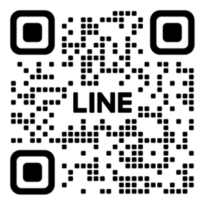 63037a18 943b 4a90 9956 c8b2c3fa67a9 ติดต่อสั่งซื้อ