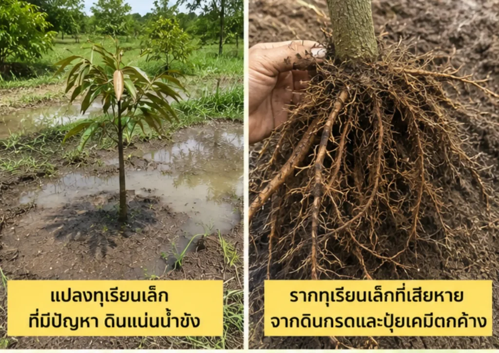 3 สาเหตุที่รากไม่เดิน.WebP