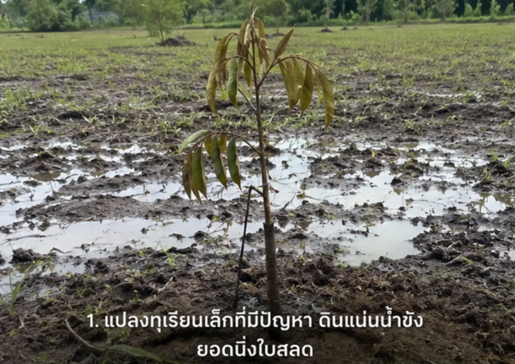 ปรับปรุงโครงสร้างดิน.WebP