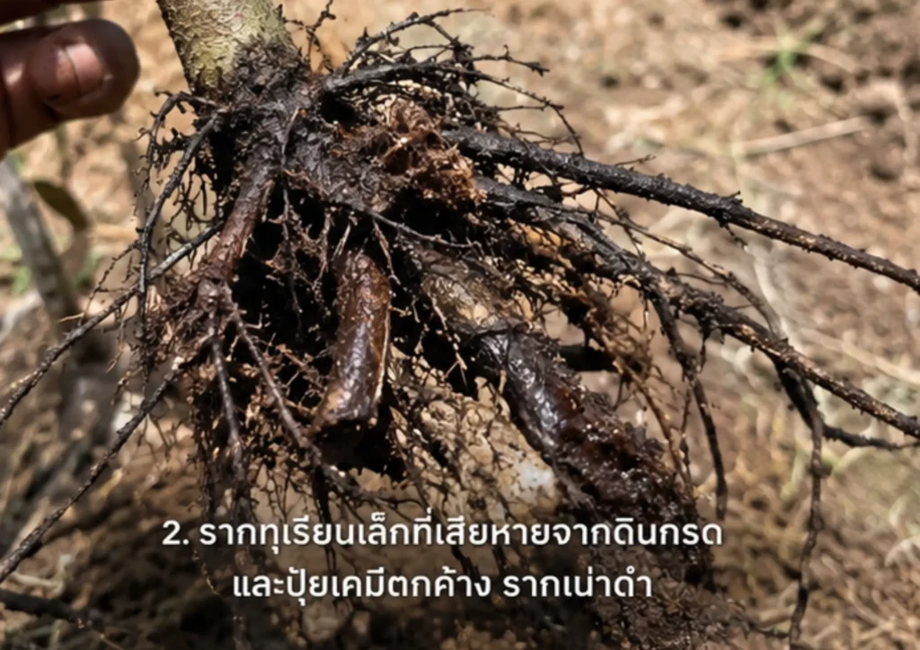 ปรับปรุงโครงสร้างดิน.WebP