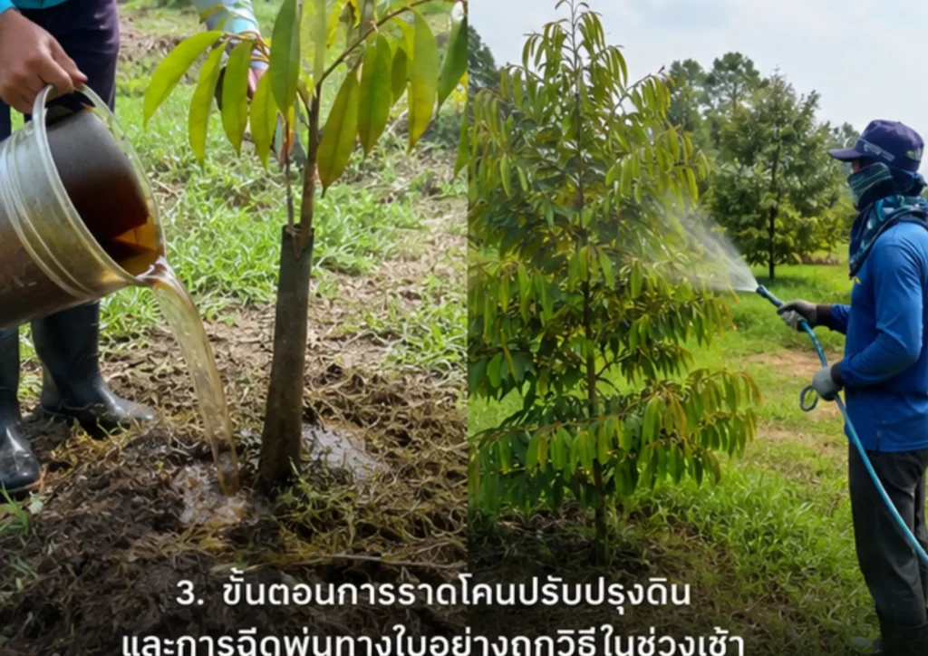 ปรับปรุงโครงสร้างดิน.WebP