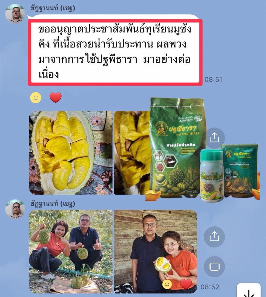 ชุดคู่หู​ปฐพี​ธารา