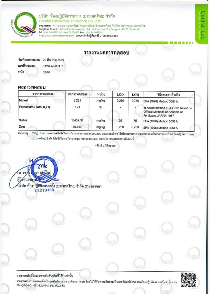 ปฐพีธาราทดสอบ2