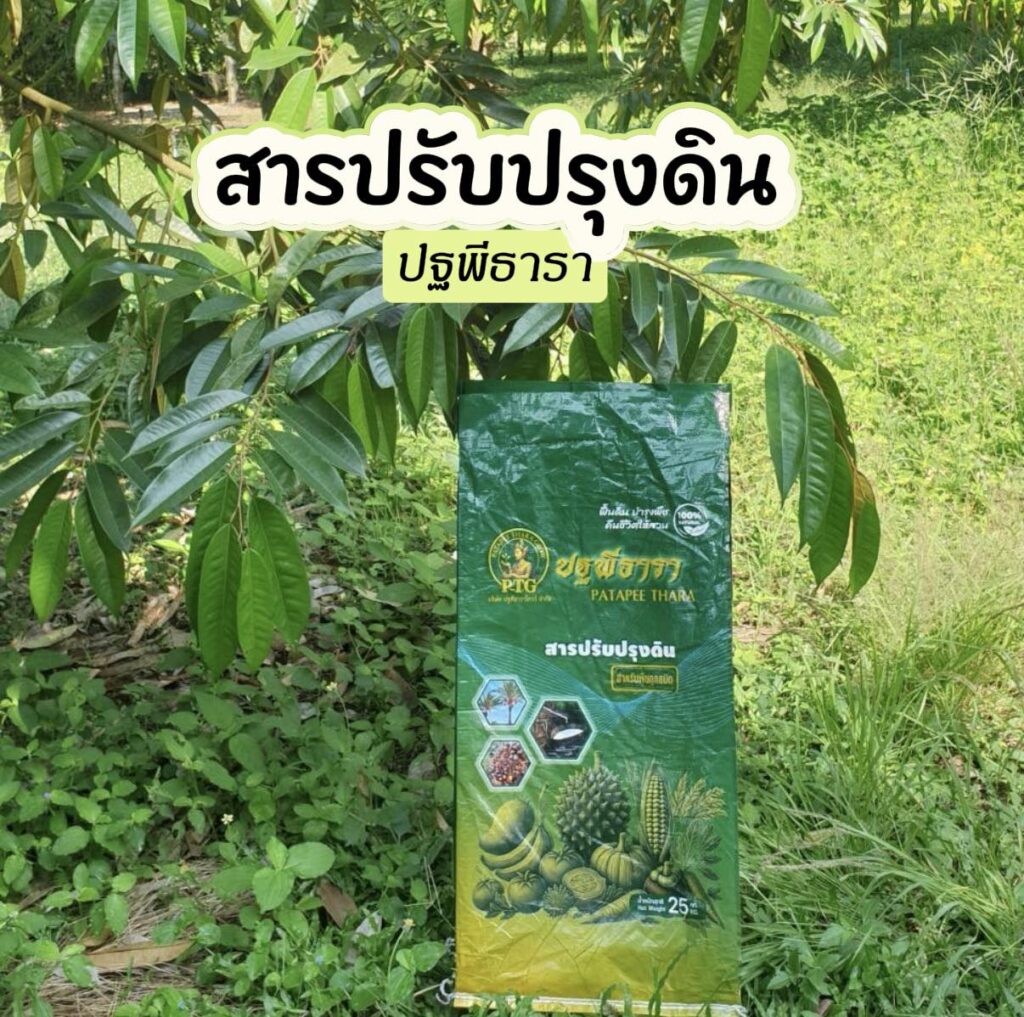สารเสริมประสิทธิภาพ​