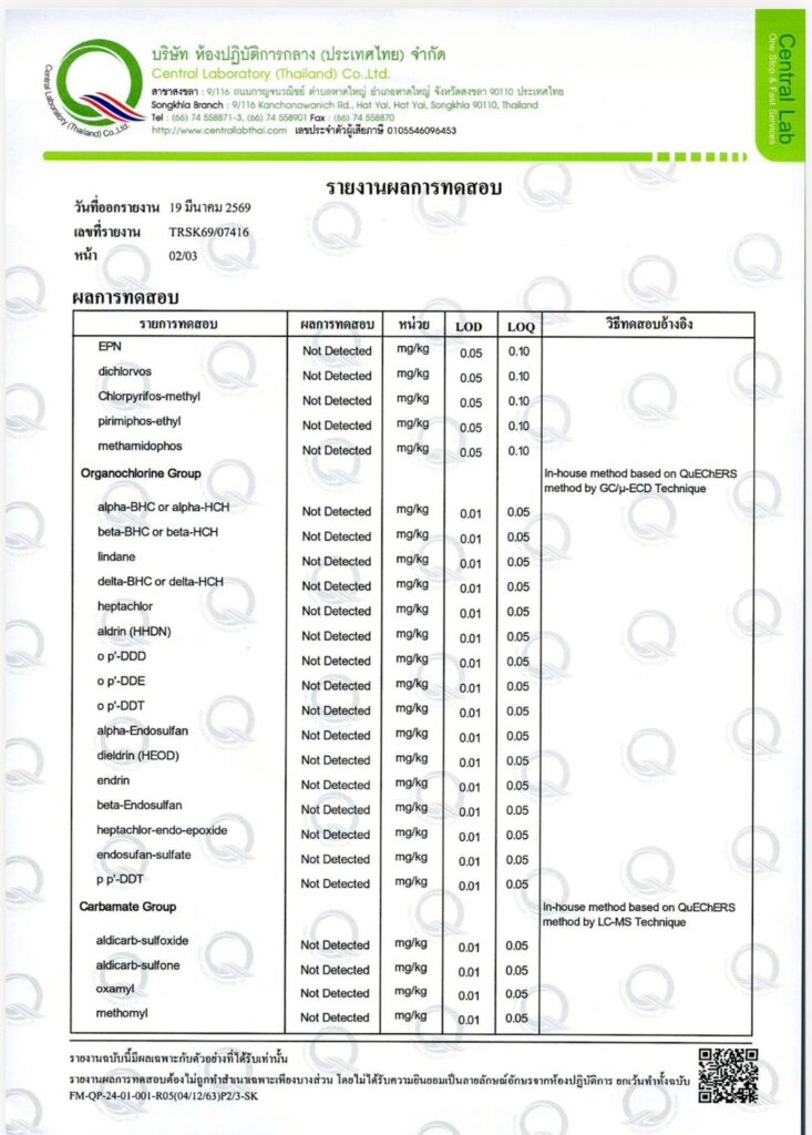 ไคโตซานทดสอบ3